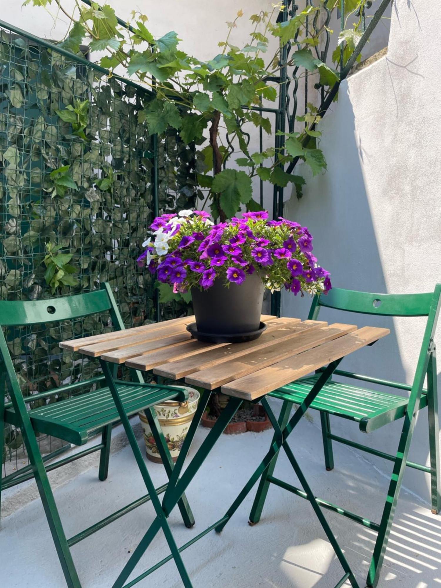 Ferienwohnung Grazioso Monolocale Mailand Exterior foto